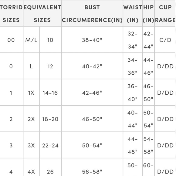 Torrid Scoop Neck Bodysuit Seamless Lace Flirt Purple Size Large - Picture 5 of 6